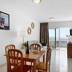 Callao 2 Apartamento Arrieta (Lanzarote)