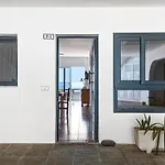 Callao 2 Apartamento