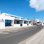 Apartamento Callao 2 Arrieta (Lanzarote)
