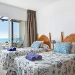 Callao 2 Apartamento *
