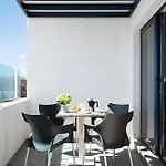 Callao 2 Apartamento *