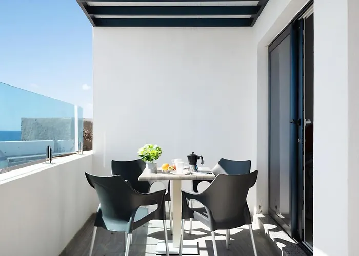 Callao 2 Arrieta (Lanzarote)